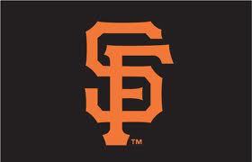 mama_day6's profile picture. 