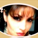 carmen flower - @booboomontiel23 - Twitter