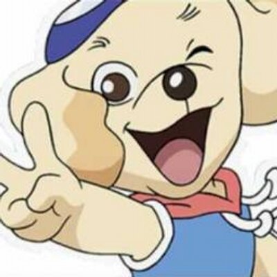 徹之進