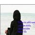 Nur (@nur_syurgahati) Twitter profile photo Nur (@nur_syurgahati) Twitter profile photo
