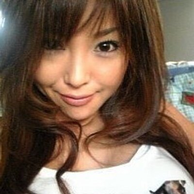 Keiko 26歳女社長 Keikonetinfo Twitter