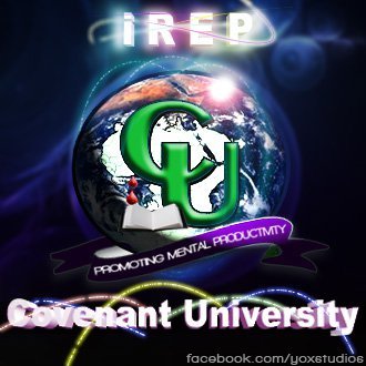 cualalagos's profile picture. Covenant University Alumni Association Lagos State Chapter