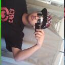 michael rawson - @H0llywoodUndead - Twitter