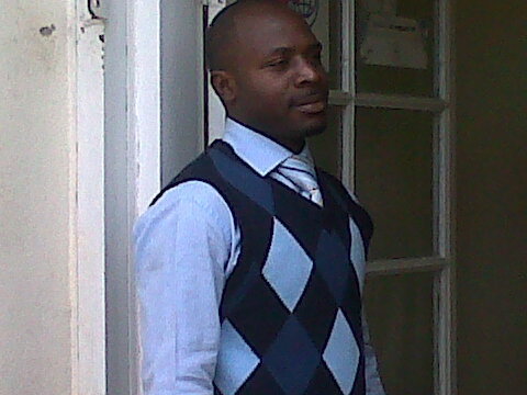 I love jesus christ
