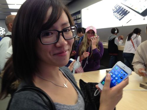 patriciaaalee's profile picture. educator. illustrator. sister. wife. mother.