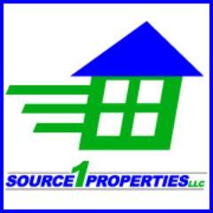 We Buy Houses In Nashville, Tennessee.  Call Us Now (615) 274-9222