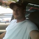 doug proctor - @redneck28788 - Twitter