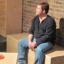 Daniel Houle - @DanHoule13 - Twitter