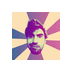 benjamin soler - @irrelefanteante - Twitter