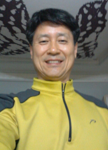 멋진인생