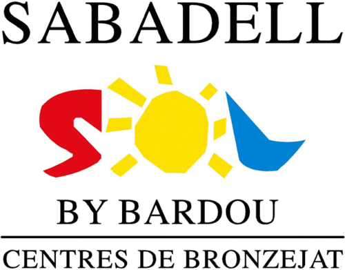 Centro de bronceado de alta presión, considerado de los 5 mejores de España, por la Asociación Española del Bronceado. En el PADDOCK BOULEVARD de SABADELL.