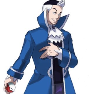 Je m'appelle Juan. Aquatic illusions best suit mon distinctive elegance. I represent le beauty et l'intelligence. [Freeverse]