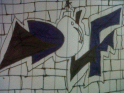 Muslim