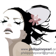 philippearl's profile picture. Event Production Company