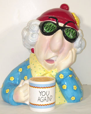 tweetczar's profile picture. Conservative with roots as a Republican & Independent  anti-big government pro-gun anti-illegal immigration pro-flat tax