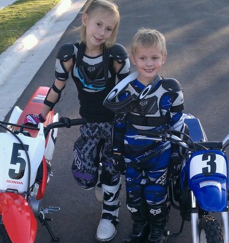 greglanejr's profile picture. 