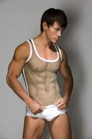 Courtneu1dazcxz's profile picture. CourtneyDimmitt