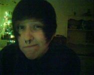 TreyCottang's profile picture. asfsaf