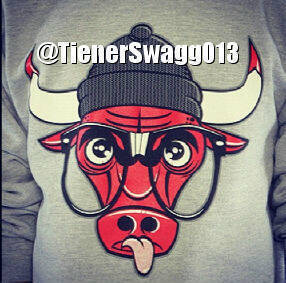 retweet voor cijfer ~ follow persoonlijk acc; @Royx013