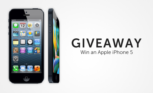 Retweet to get to get Iphone 5 We have 250 Apple IPhone 5 that we are giving away! http://t.co/njhwGi6k
