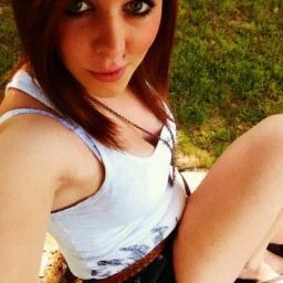 Im a beautiful lady that carries a smile and a coach bag. And will never be defined.. I'm living my life to the fullest