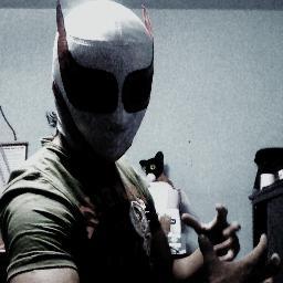 Tengo 18 años,soy luchador y mi sueño es formar parte de alguna empresa como AAA, Cmll ,DTU,IWRG...LA LUCHA LIBRE ES MI VIDA