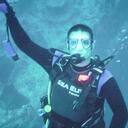 Brad Root - @Brad_Root - Twitter