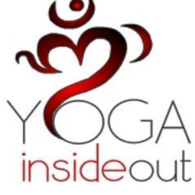 Yoga Inside Out Yogainsideout Twitter