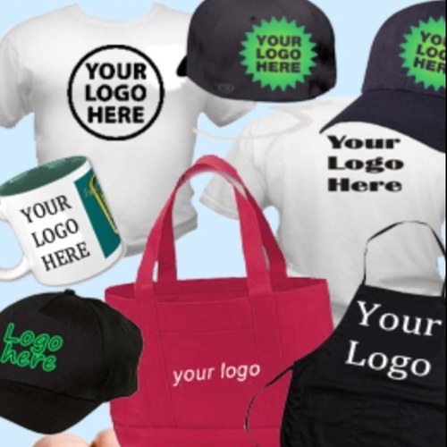 Shirt Build T-Shirt Printing is the Nations LEADING provider in all your T-Shirt, Hat, Shorts, Jackets, Pants,Aprons, and much more printing needs.