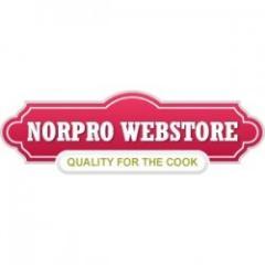 Get more then 4000 Kitchen Products at one place on Norpro WebStore, an authorized Norpro dealer that sells a huge selection of affordable kitchen appliances.