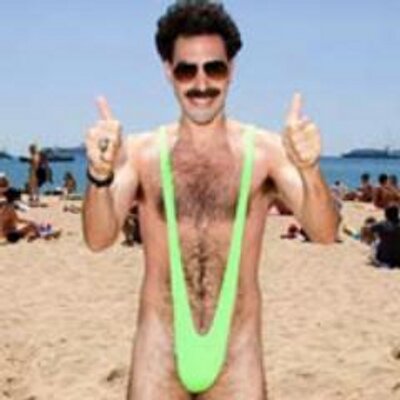 Borat Sagdiyev 5e940d4eeab0e8e2f8c3833cf40c021b_400x400