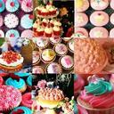 anna persson - @annaper96827895 - Twitter