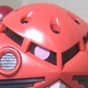 Gundam news and reviews from youtube's rrobbert184!  Check the main site at http://t.co/L1EQOu9sHn