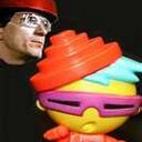 Dawn Jones - @DawnHoltJones - Twitter