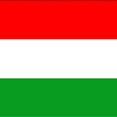 Helping businesses from around the world Export To Hungary. Download our Export To Hungary Guide here http://t.co/eVOmkVmbBN