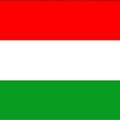 Helping businesses from around the world Export To Hungary. Download our Export To Hungary Guide here http://t.co/eVOmkVmbBN