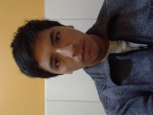 u.u