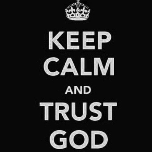 JDMJNKY's profile picture. 