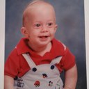 Josh Pfaff - @PfaffJosh - Twitter