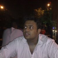 Megha Mithra Pervar (@mmpervar) 's Twitter Profile