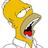 TuChistes_'s profile image