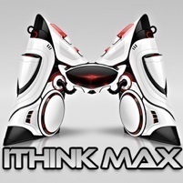 Sono Max,amo tecnologia e futuro.Se come me vedi le cose in modo diverso questo é lo spazio per te! Insieme cambieremo il mondo partendo dal suo codice sorgente