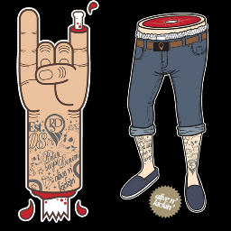 riezky007coy's profile picture. The life of the world is only temporary,the actual fact is HEAVEN