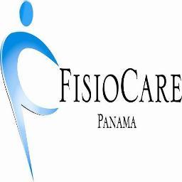 FisioCare Panama