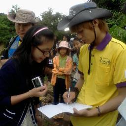 shammy_kiu's profile picture. 