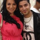 sonja todorovic - @TodorovicSonja - Twitter