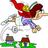 hospitalheros's profile image