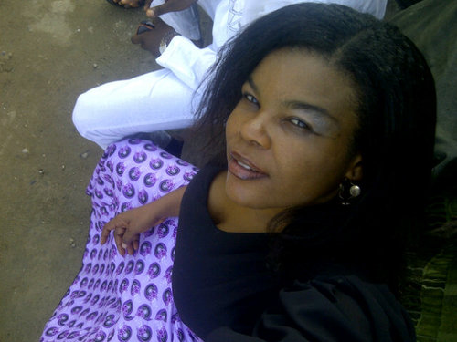 God fearing