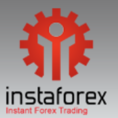 InstaForex Company provides a complete spectrum of services for currency trading on the international financial Forex market.