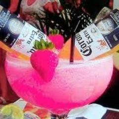 LucySayyyTrue's profile picture. .::ANON::. alcoholic. bitchy. keeping it real err day day. follow me bitches!